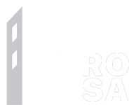 Casa Rosa